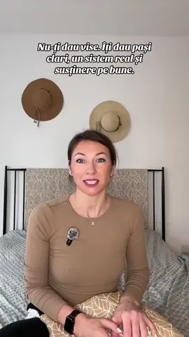 #femeicarecâștigă #rezultatereale #Sistem #banionline #afiliere 