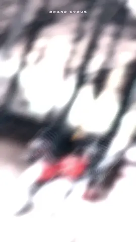 𝘾𝙖𝙨𝙚 𝙞𝙩𝙚𝙢 😺#bikelife#bikelifect100modified_sri_lanka#onemillionaudition#viral         @𝙇 𝙐 𝙁 𝙁 𝙔 💋  @𝐓𝐡𝐚𝐫𝐢𝐧𝐝𝐮 🦦  @𝐘 𝐔 𝐅 𝐅 𝐘 💋  @𝑵 𝑼 𝑭 𝑭 𝒀 💋 