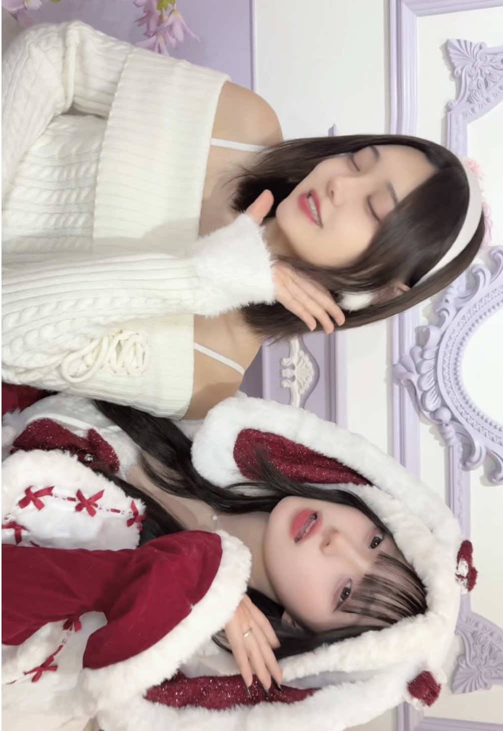 個人レッスンしませんか？どんなレッスンがいいですか🎵@🏮 珊瑚　ＳＡＮＧＯ 🏮 @ゆうな♊️👯유나 