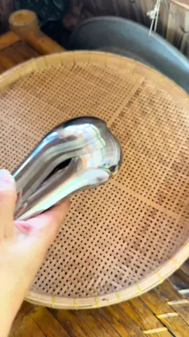 Hời quá trời luôn 