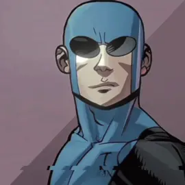 invincible variants｜Made by MOFUKK ／#invincible #edit#phonk #fyp 