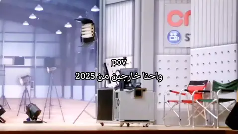 #ستوريات #مسلم_هكرز 