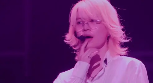 マスカラ / SixTONES (covered by B &ZAI) #BandZAI #FirstBeat #マスカラ #ジュニア #fyp 