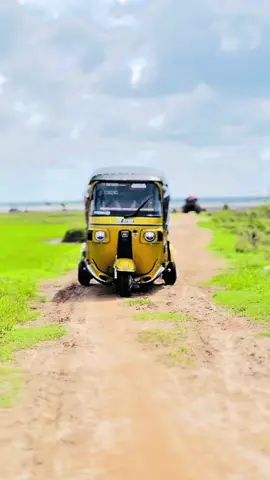 #goviral  #flyyyyyy👀❤️  #tuktuksrilanka🇱🇰  #trincoboys  #😍💛 