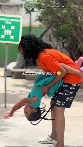 #chileonemrzambia🇿🇲 #zambiantiktok🇿🇲 #zambia🇿🇲❤️ #darlinghairzambia #fypシ゚ 