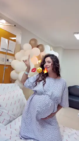 #somalitiktok #shukulaatiinabbe #loveå