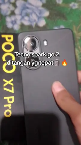 buang draf tiktok dulu🗿👍#tecnosparkgo2 #TECNOFansIndonesia #tecnoindonesia #lewatberandafyp #tecnologia @TECNO Indonesia Store @TECNO Sumatra 