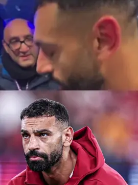 Salah iyo Slott Hala Kala Qabto #PremierLeague #livehighlights #liverpool 