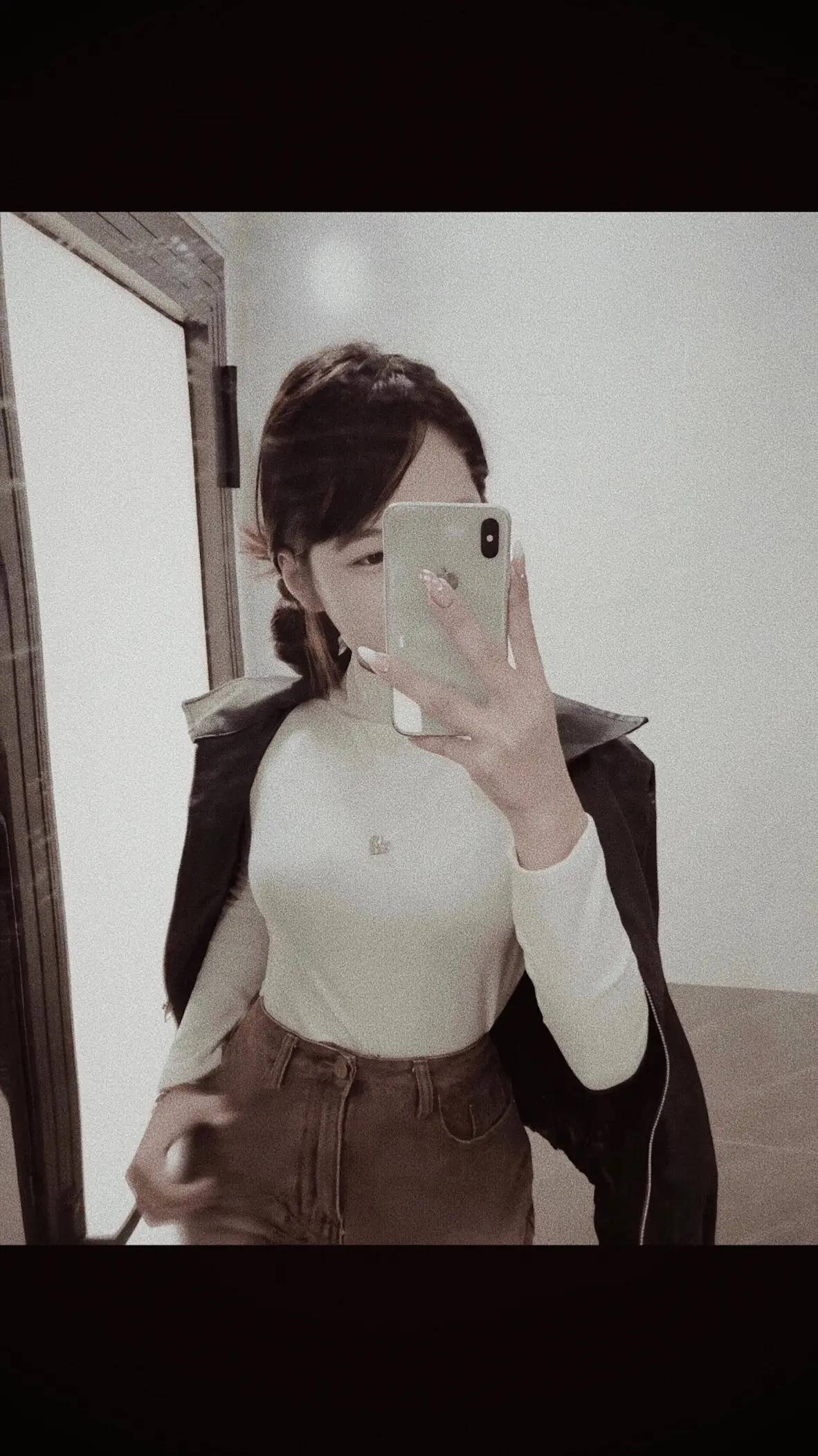 #xhhhhhhhhhhhhhhhhhhhhhhhhhhhhhhhhhhhhhhh #xhhh 