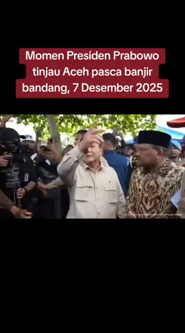 #sangkomandanprofdasco #atumlawyer #gerakansolidaritasnasional #atuminstitutemedia #fypシ゚viral🖤tiktok 