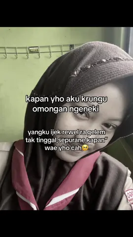 kpn#katakata #masukberandafyp #beranda 