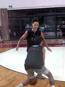 挖你的鼻孔 #柯冉 #柳柳