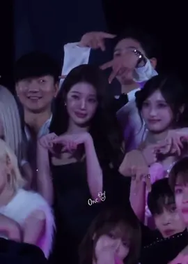 #jangwonyoung #wonyoung #parkbogum #kkilw #swive౨ৎ 