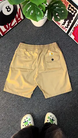 Celana pendek distro keren nih #celanapendek #celanadistro #celanapria 