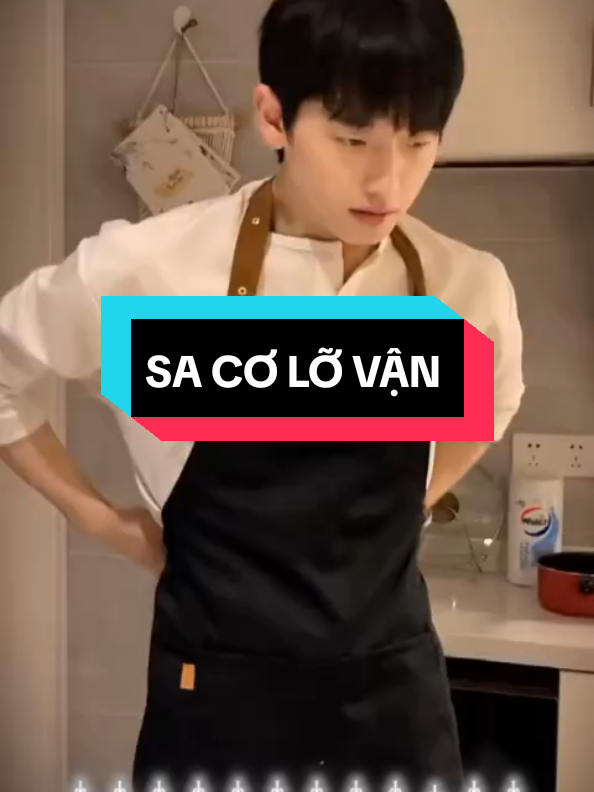 [FULL] SA CƠ LỠ VẬN  #viral #audio #audiofull #radio #zootopia2 