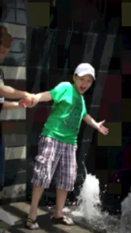 Té cái đùng #CapCut #fyp #viral 