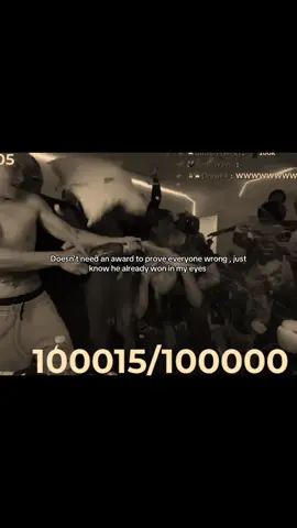 Worked so hard man. 2023-2025 #stableronaldo #streamerawards #fypシ゚viral 