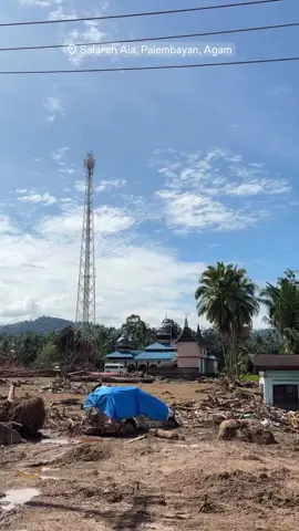 𝐁𝐄𝐆𝐈𝐍𝐈 𝐋𝐀𝐇 𝐊𝐎𝐍𝐃𝐈𝐒𝐈 𝐏𝐀𝐒𝐂𝐀 𝐁𝐀𝐍𝐉𝐈𝐑 𝐁𝐀𝐍𝐃𝐀𝐍𝐆 𝐘𝐀𝐍𝐆 𝐌𝐄𝐋𝐀𝐍𝐃𝐀 𝐒𝐀𝐋𝐀𝐑𝐄𝐇 𝐀𝐈𝐀 𝐏𝐀𝐋𝐄𝐌𝐁𝐀𝐘𝐀𝐍 𝐊𝐀𝐁 𝐀𝐆𝐀𝐌 𝐏𝐑𝐎𝐕𝐈𝐍𝐒𝐈 𝐒𝐔𝐌𝐀𝐓𝐄𝐑𝐀 𝐁𝐀𝐑𝐀𝐓😭 #trendingvideo #vidioviral #viraltiktok #fypage #masukberanda 