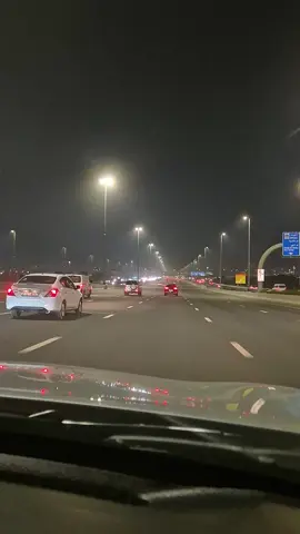 #creatorsearchinsights #hindisong #urdpoetry #bollywood #asherkhan60 