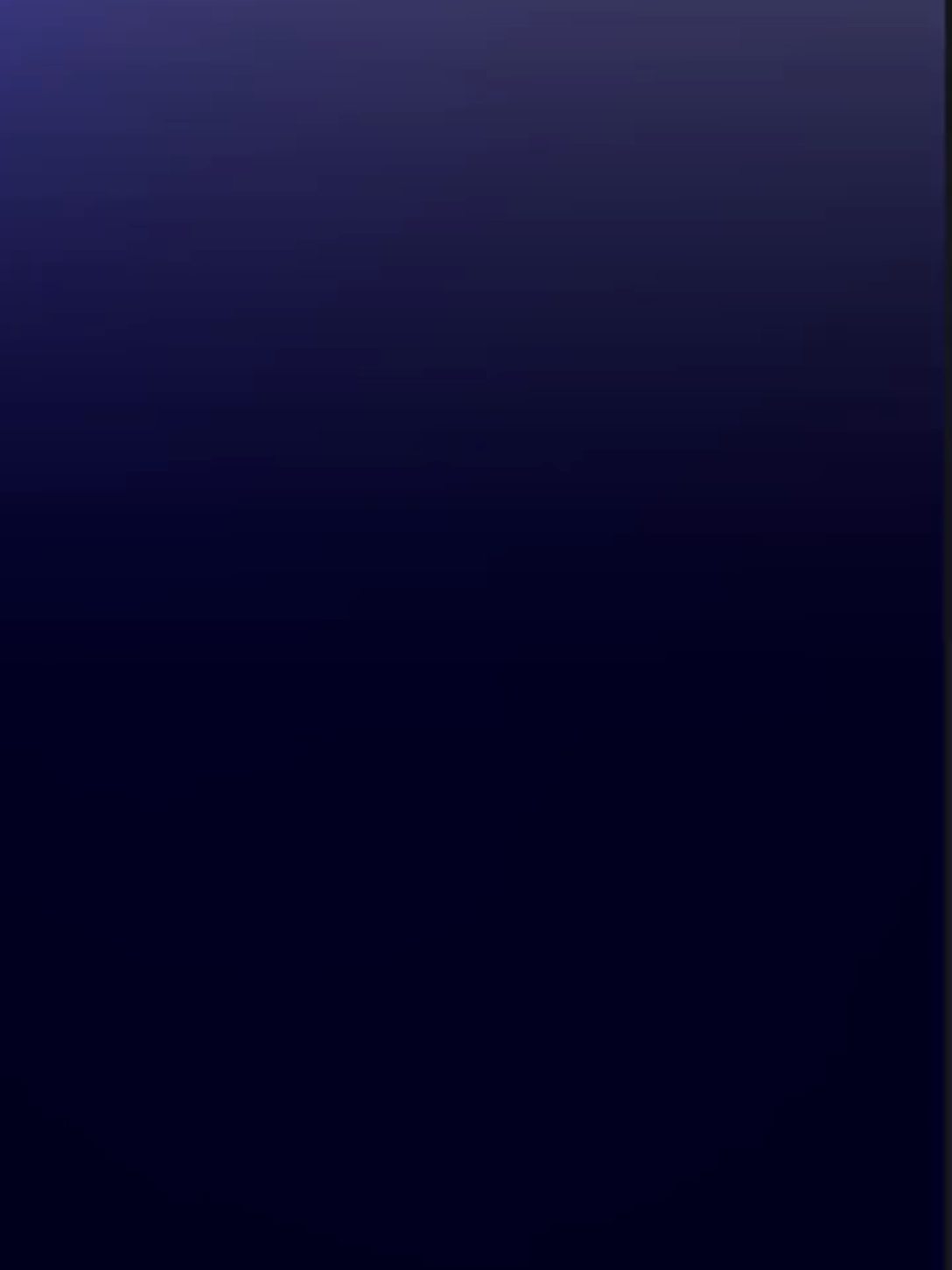 Ad yg sama? #fyp #fypage #foryou #presetdibawah5mb🎟️ #aplikasi #editor #premiumquality #alightmotion #capcut #capcut_edit #wink #hd