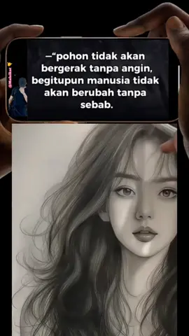 #seni #lukisan selamat sore menjelang malam besti 🤝🙏 jangan di sikp 👍