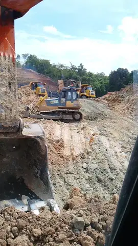 #fypシ_viral_tiktok 