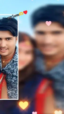 my life my jaan my Love K🫶♥️♥️🩵🫶💕🫶♥️♥️🫶🫶