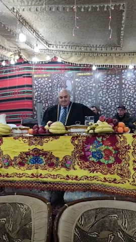 رنكوس #الشاعر أسامة السمرة🎶 #ارفع راسك فوق انت سوري حر 💚🦅🔥💯 #رنكوس #القلمون💚 #عيدالتحرير💚 و #فرحة #عرس يزن بعيون🌹  #ردع_العدوان  #لنكمل_الحكاية #اكسبلورر  #دبكة #dabke  كل عام وأنتم بخير🌹 صفحة حفلات رنكوس والقلمون New 👍