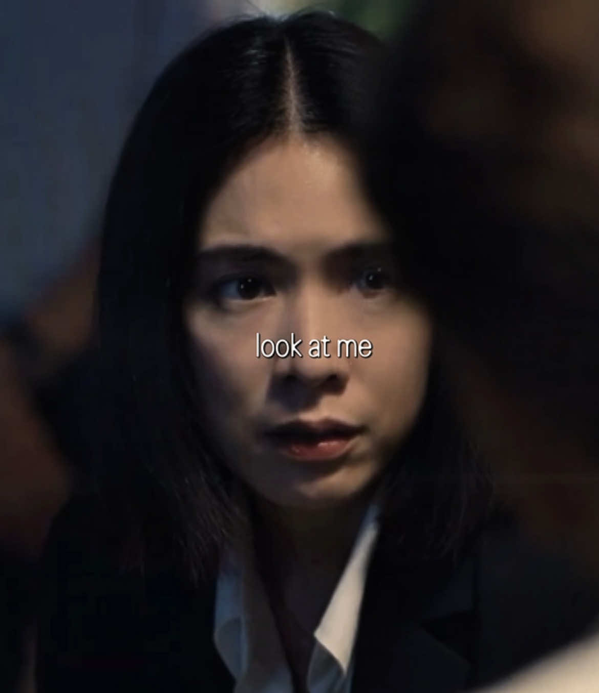 ลองรักลูกให้เท่ากันก่อนค่ะพ่อ  #สาธุ2 #โดนัทมนัสนันท์ 