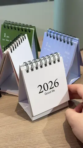 Don't forget important days with important people, start a new year in 2026#fyppppppppppppppppppppppp 