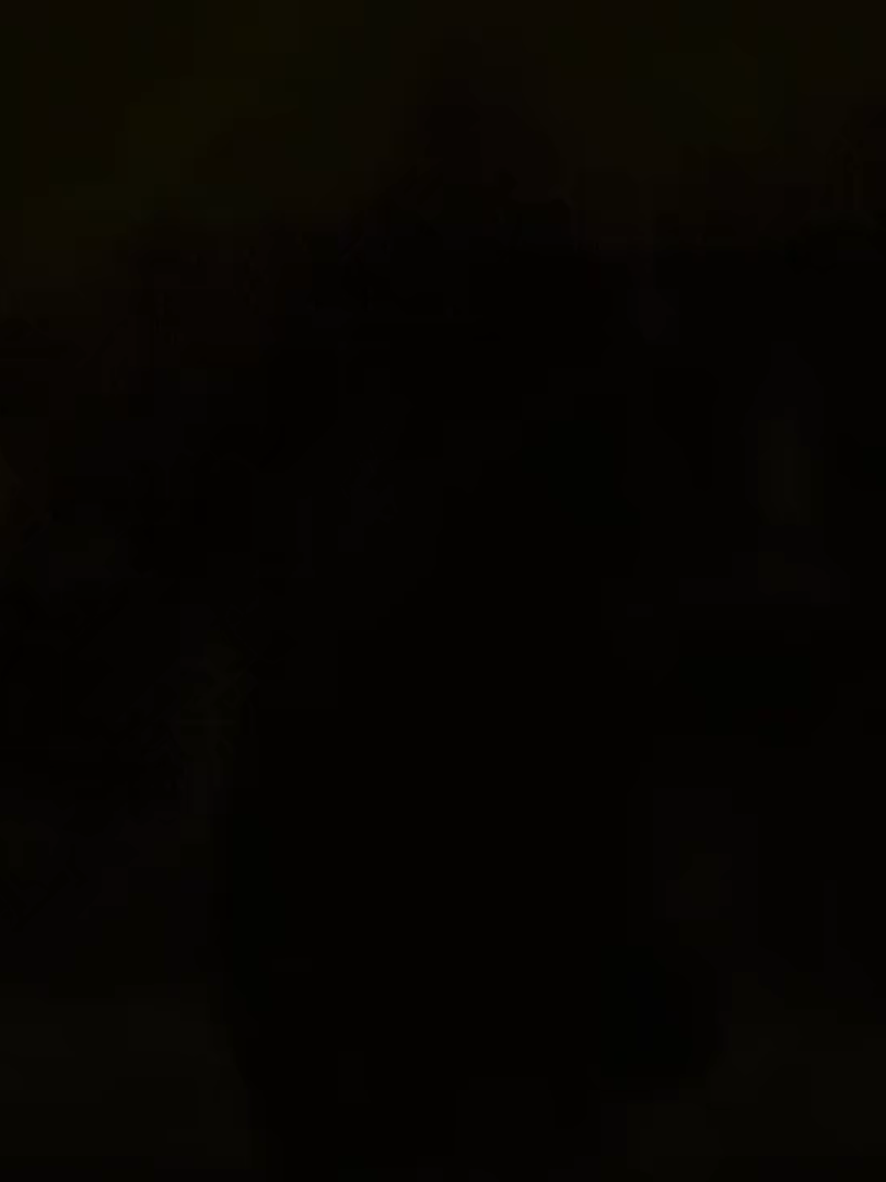 The men who protects the dignity of his love is always the most loyal.💔🥺@insane.jokii @insane.pushpa #pubgmnextstarprogram #pubgmobile #pubgmobilec9s27 #unfreezemyacount🙏 #growmyaccount😢 #trending #viralvideo💯 #zodzain