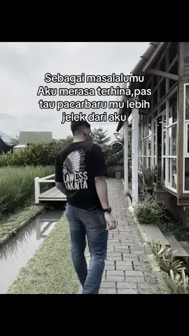 Ampun dah🕺🏼#foryoupage #trend #emngguecowokapakah  