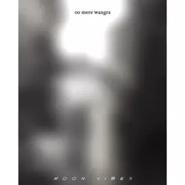 🍂🩹🖤 #poetrylover #virelvideo #poetrystatus #foryoupage #zardpattonkaband🍂 