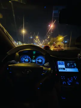 #اربيل #صلاح_الدين #الشرقاط #الصوت #معليكم_بلصوت😂🌚 