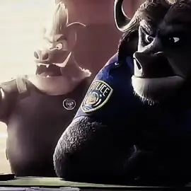 ЗВЕРОПОЛИС 2  // Николас Уайлд // Eiffel 65 - Blue_Da Ba Dee (slowed)  #zootopia2 #zootopiaedit #zootopia #зверополис2 #зверополиса🐰🦊 #edit #эдит #лис #маматвоя #мама #шутка #буйволсон #мультфильм #новинка #новинки #мультик 