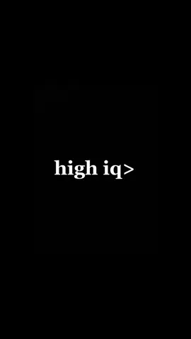 IQ> 😮‍💨😮‍💨 || #psychology #iq #brain #chess #brutal 