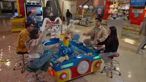 Trailer BCW hari ini  . #bericintawaktu #bericintawaktusctv #trailerbcw #bcw #trila 