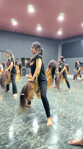 ORA ORE ORA.ngak sabar pengen lihat nyai vol.2@Munaaaaa @𝐀𝐗𝐂𝐄𝐋𝐌𝐀𝐑𝐓𝐒𝐀𝐍𝐃𝐀 