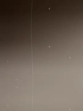 Bangladesh Army..! #its_your_hony #foryou #foryoupage #bdarmy🇧🇩 #bangladesh🇧🇩 @TikTok @TikTok Bangladesh 