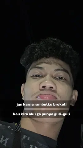 becanda bujank😭 #fyp 