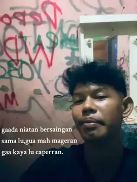 😶‍🌫️                            #sorotan #fyppppppppppppppppppppppp #masukberanda 