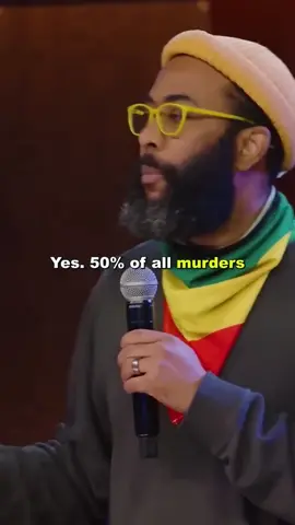 #standup #tiktok #fyp #new #funny