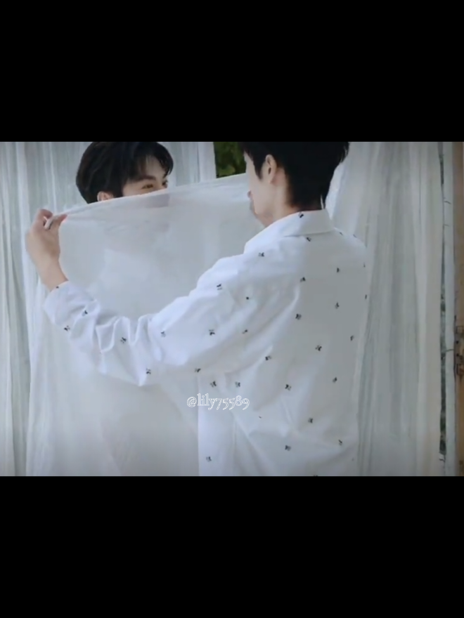 There's always a memory for them😭🫶#zhangzhexu #mijin #Xujin #ဒီတစ်ပုဒ်တော့fypပေါ်ရောက်ချင်တယ် #viewမတက်ရင်ပြန်ဖျက်မယ်ကွာ 