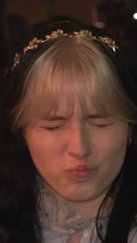 My honest reaction to Super’s nomination at the streamer awards #gaming #aspenow #twitch #streamerawards #overwatch 