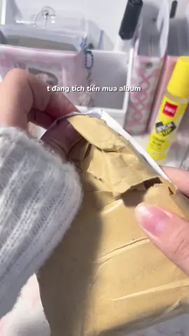 Đẹp dã man luôn ayy ạ🦊❤️‍🔥 #xh #cortis #yglusi_seonghyeon #viral 