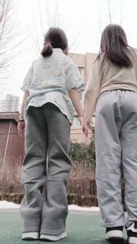 #터미널#보은이언니 