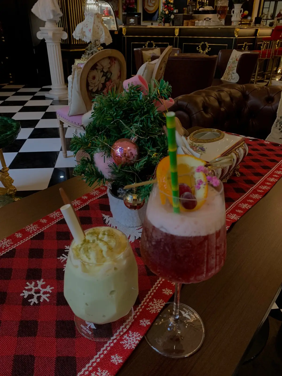 Chúc mừng sinh nhật tuổi 18 🎂