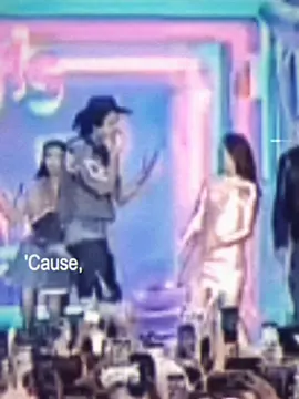 heh gemess bgttt😭💗 #aryamohan #aqeelacalista #moqeel #xybca #fyp 