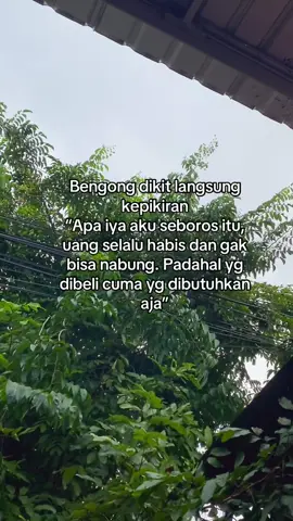 #fypシ゚ #suamiistri #masukberanda 