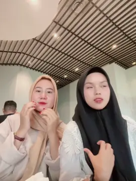 #promomakanharian #fypシ゚ #fyp @piiskaaa 